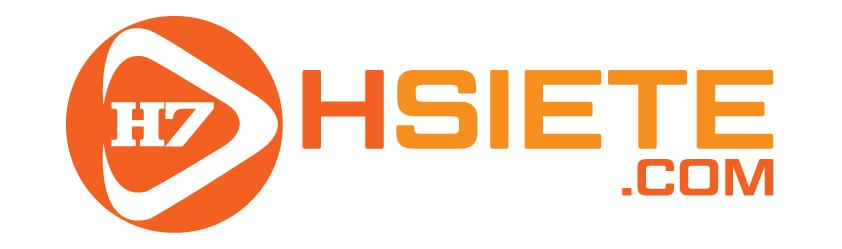hsiete.com